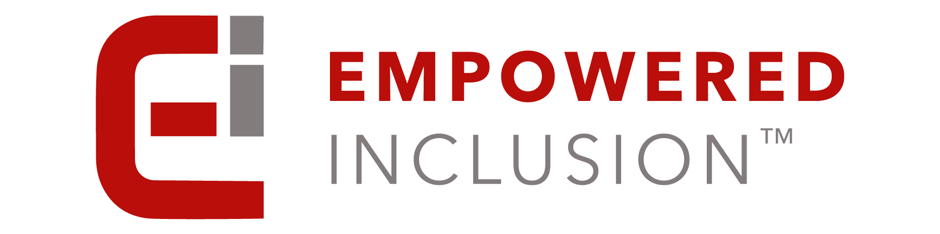 EMPOWERED INCLUSION